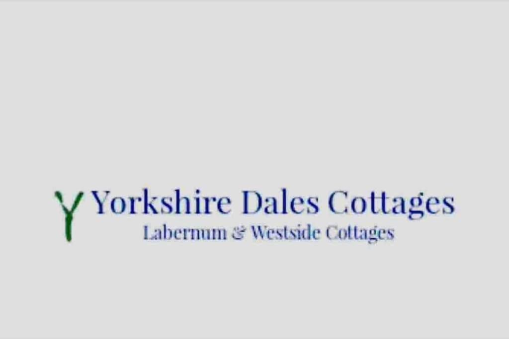Ingledale Apartment, Ingleton, Yorkshire Dales National Park, Famous Three Peaks, Near The Lake District, Pets Are Welcome Ingleton  Eksteriør billede