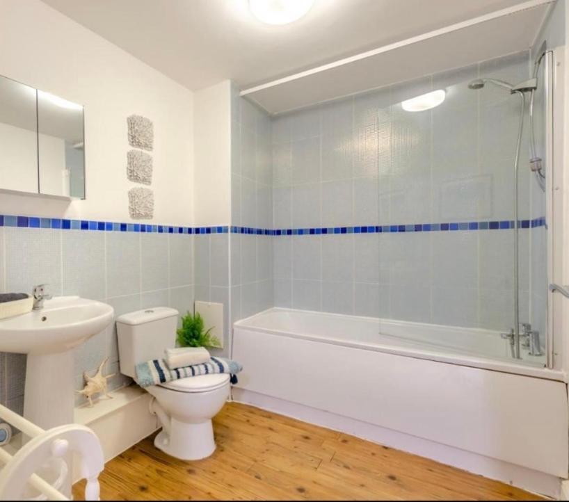 Ingledale Apartment, Ingleton, Yorkshire Dales National Park, Famous Three Peaks, Near The Lake District, Pets Are Welcome Ingleton  Eksteriør billede